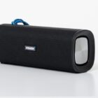 Best price Vision plus Level up speaker in Kenya