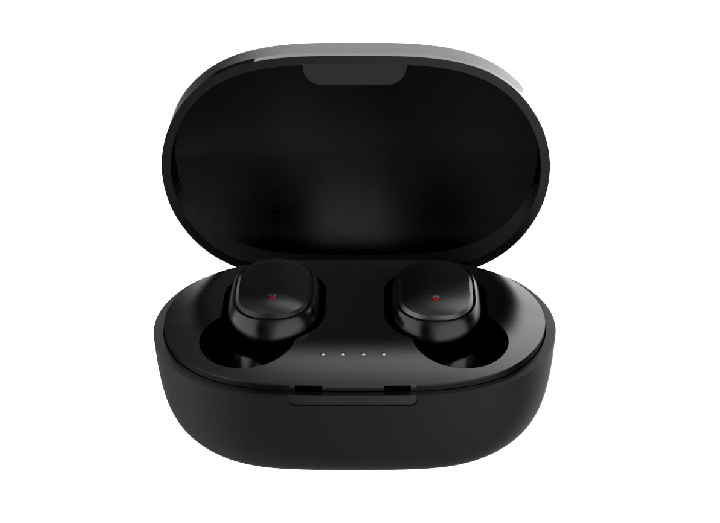 cool pods black 720x523