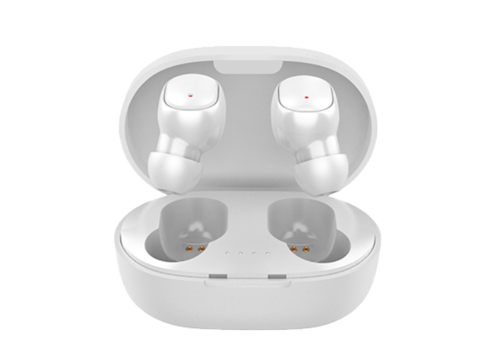 cool pods white 720x523